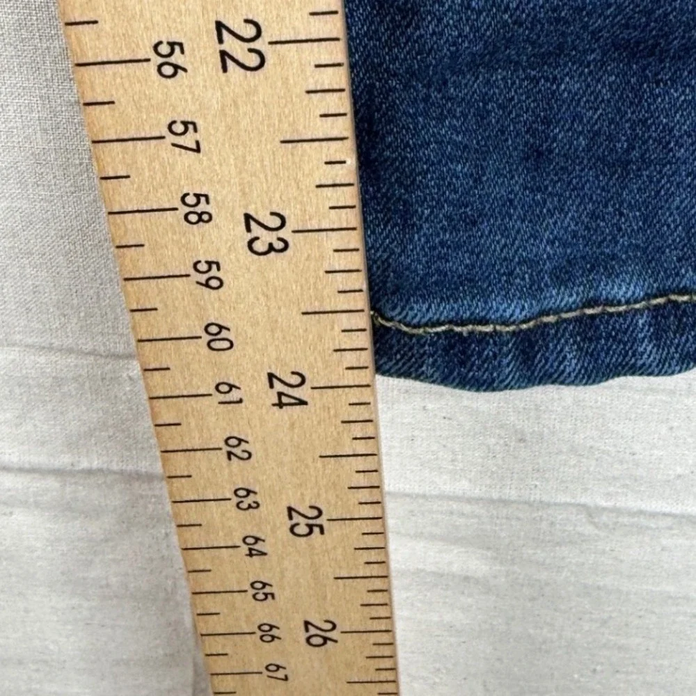 Levis levi 511